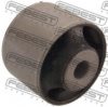 FEBEST HYAB-SANC6 Mounting, differential